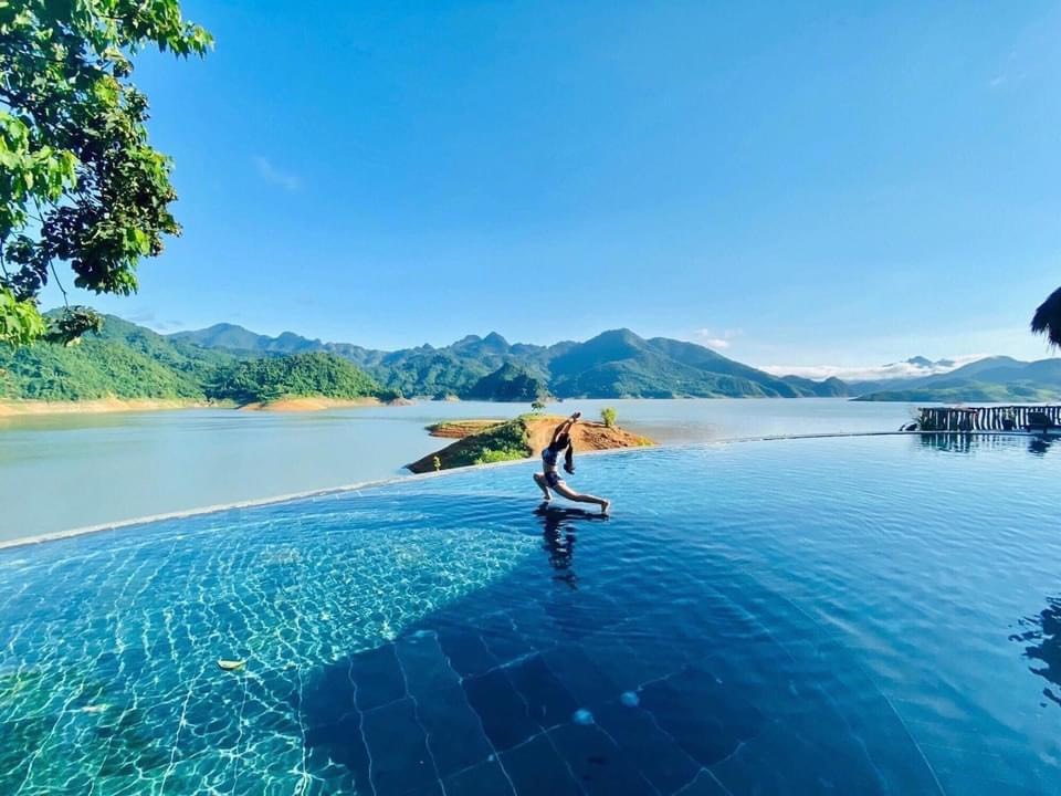 Bỏ túi lịch trình du lịch Mai Châu 2 Ngày 1 đêm thú vị nhất