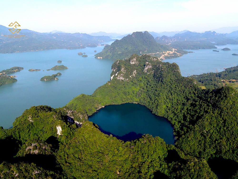 7 Stunning Check-in Spots near Mai Chau Hideaway this Summer