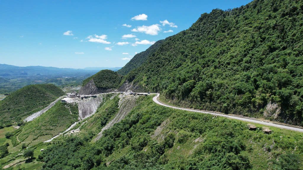 Kinh nghiệm du lịch ngã ba Đồng Bảng từ A tới Z