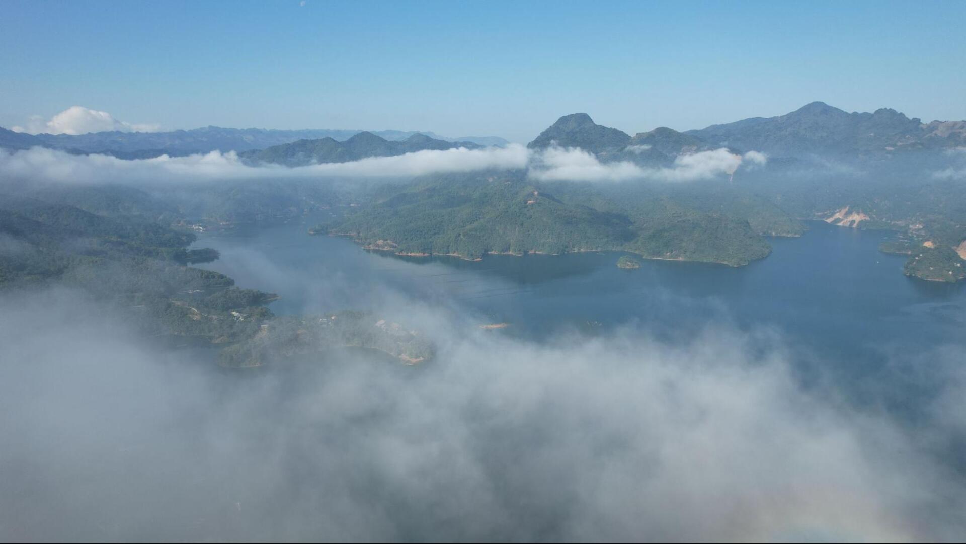 Top 4 best Mai Chau tour from Hanoi for an unforgettable trip