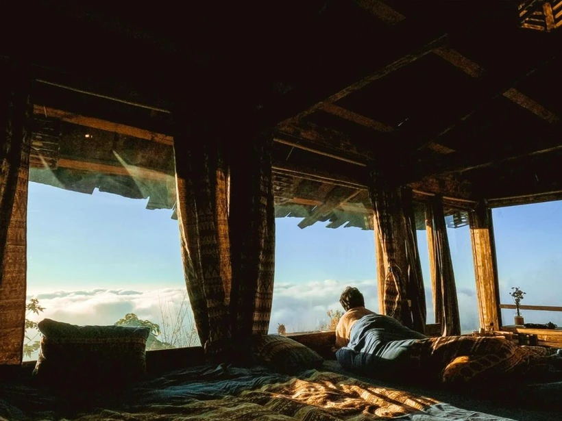 Khám phá các loại hình du lịch nghỉ dưỡng phổ biến và hấp dẫn nhất hiện nay