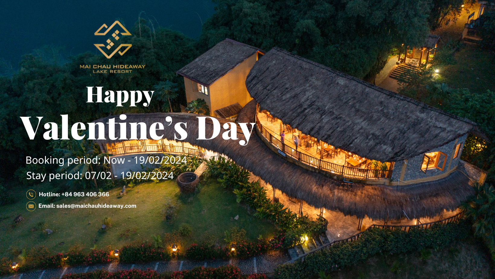 𝐌𝐎𝐍𝐓𝐇 𝐎𝐅 𝐋𝐎𝐕𝐄 - 𝐄𝐌𝐁𝐑𝐀𝐂𝐈𝐍𝐆 𝐓𝐎𝐆𝐄𝐓𝐇𝐄𝐑𝐍𝐄𝐒𝐒, 𝐓𝐇𝐄 𝐓𝐑𝐔𝐄𝐒𝐓 𝐉𝐎𝐘