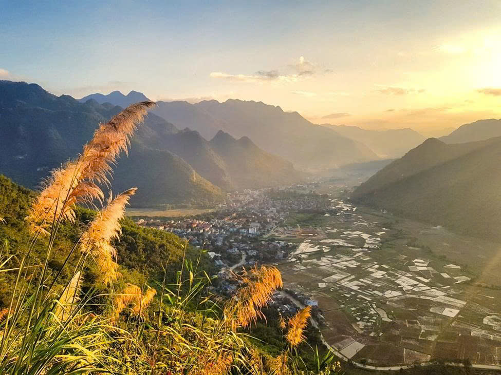 Những điều cần lưu ý khi đi du lịch Mai Châu Những điều cần lưu ý khi đi du lịch Mai Châu