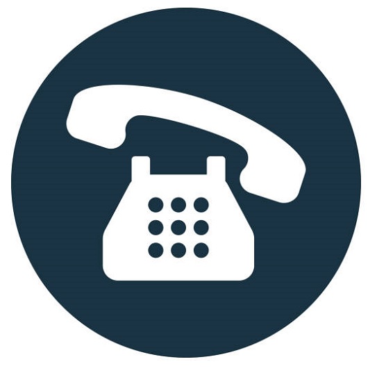 Hotline