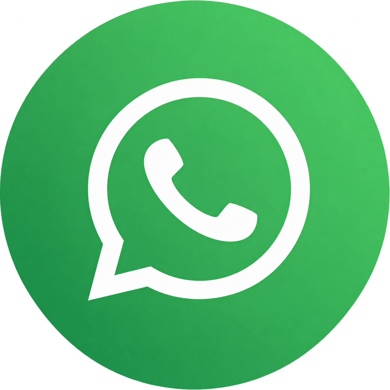 Whatapps
