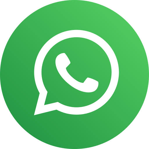 Whatapps