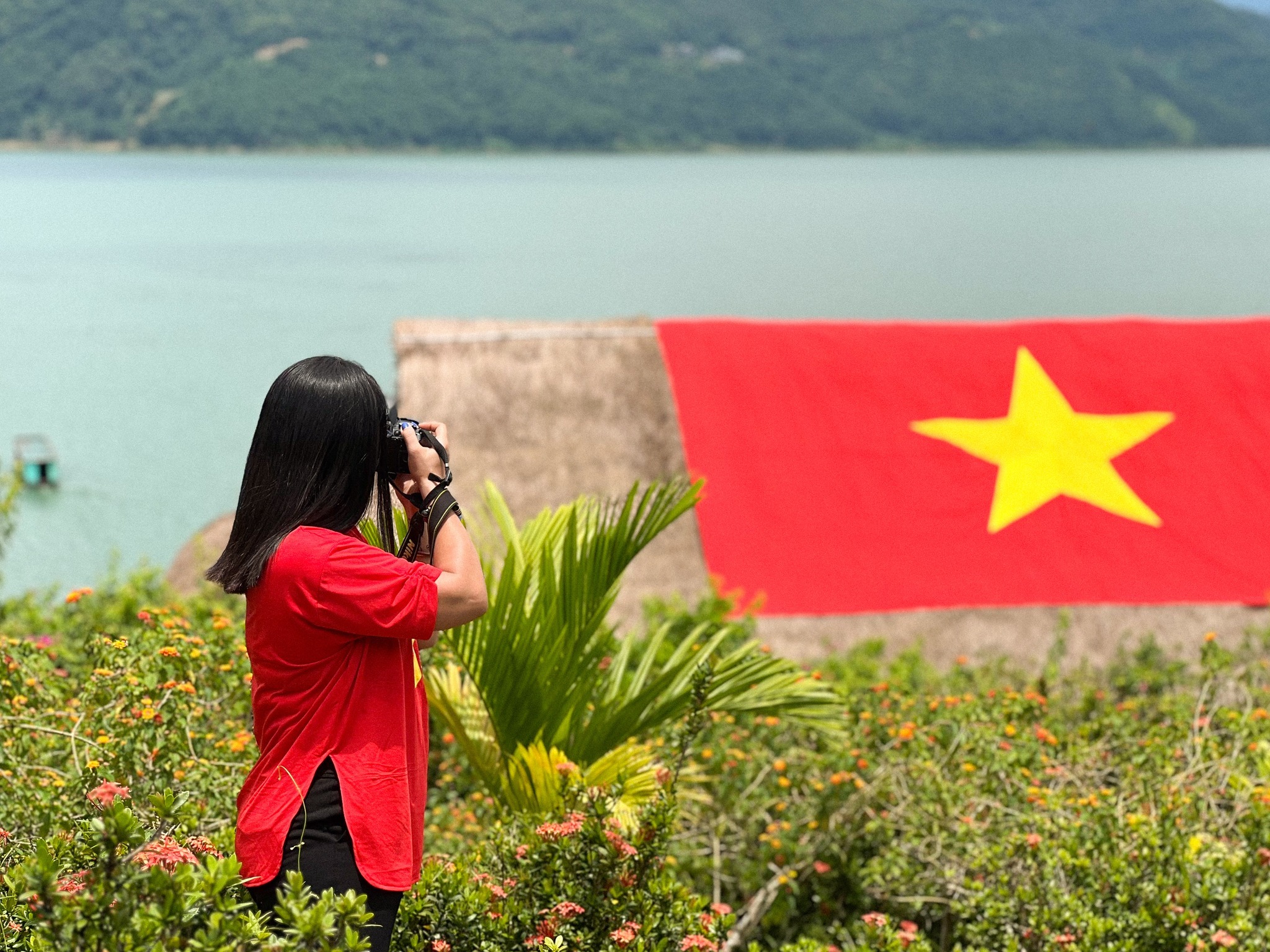 Một số lưu ý khi du lịch Mai Châu tháng 1 Một số lưu ý khi du lịch Mai Châu tháng 1