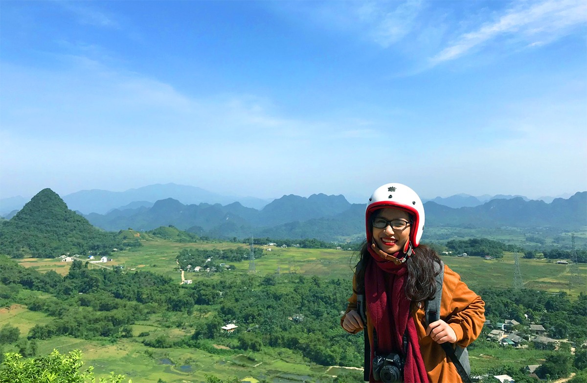 Những câu hỏi thường gặp khi du lịch Mai Châu tháng 1 Những câu hỏi thường gặp khi du lịch Mai Châu tháng 1
