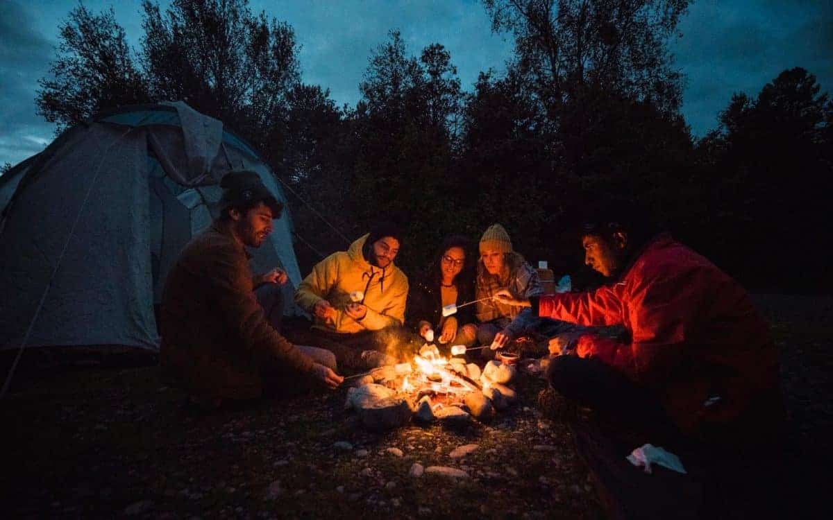 Một số lưu ý khi tham quan thác Pùng (Nguồn: My Tour) Một số lưu ý khi tham quan thác Pùng (Nguồn: My Tour)
