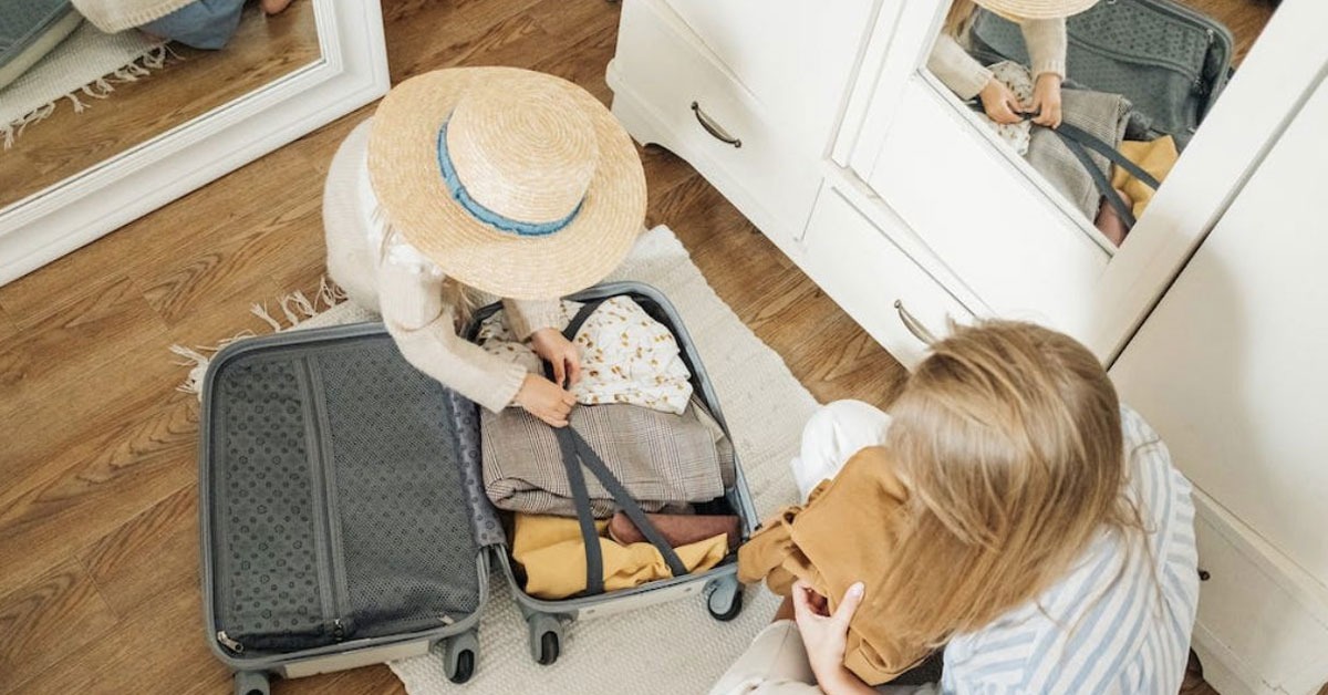 Cần chuẩn bị những gì trước khi ghé thăm thác Thăng Thiên? Cần chuẩn bị những gì trước khi ghé thăm thác Thăng Thiên?