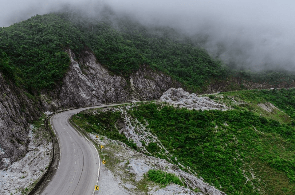 Bản Lác Mai Châu cách Hà Nội bao nhiêu km? Bản Lác Mai Châu cách Hà Nội bao nhiêu km?