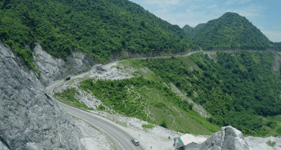 Bản Lác Mai Châu cách Hà Nội bao nhiêu km? Hướng dẫn cách di chuyển cụ thể Bản Lác Mai Châu cách Hà Nội bao nhiêu km? Hướng dẫn cách di chuyển cụ thể