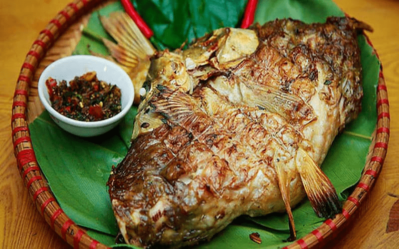 Pa pỉnh tộp Pa pỉnh tộp