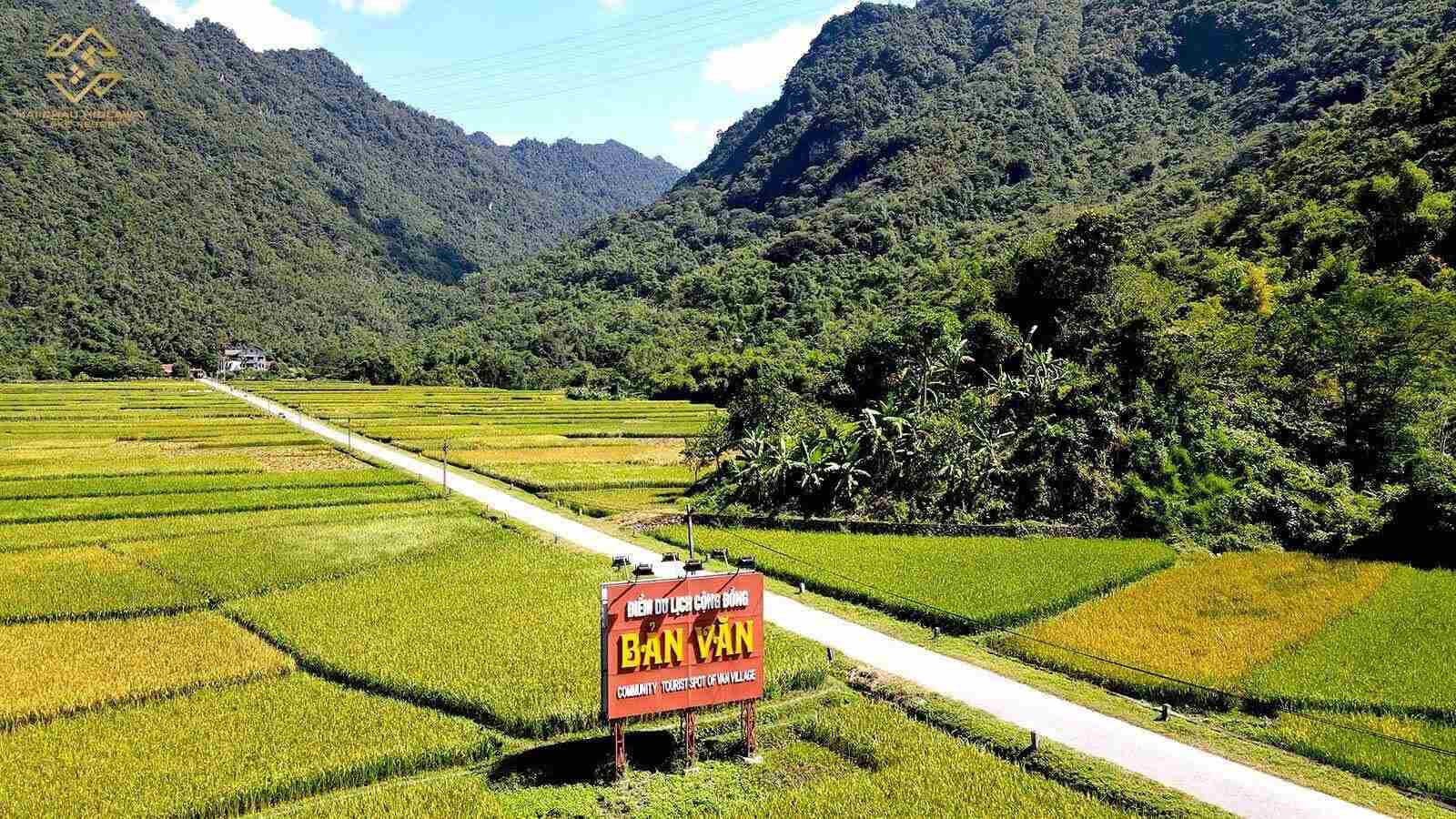Du lịch Tây Bắc 2 ngày 1 đêm - Khám phá Mai Châu – Vân Hồ (Sơn La) (Nguồn: Mai Chau Hideaway) Du lịch Tây Bắc 2 ngày 1 đêm - Khám phá Mai Châu – Vân Hồ (Sơn La) (Nguồn: Mai Chau Hideaway)