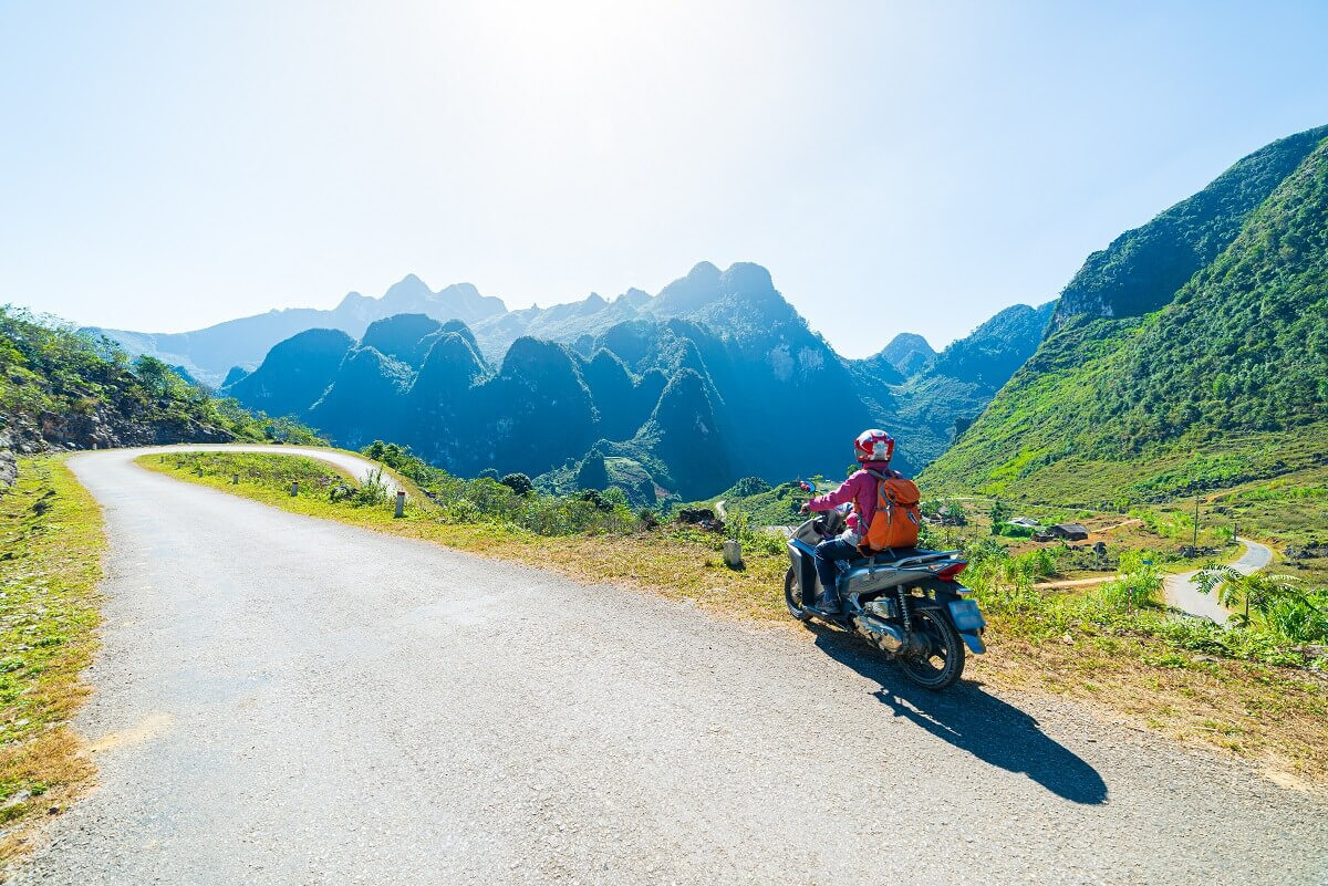 Một vài kinh nghiệm & lưu ý cho hành trình du lịch từ Mai Chau Hideaway đến Thung Mặn (Nguồn: Bamboo Airways) Một vài kinh nghiệm & lưu ý cho hành trình du lịch từ Mai Chau Hideaway đến Thung Mặn (Nguồn: Bamboo Airways)