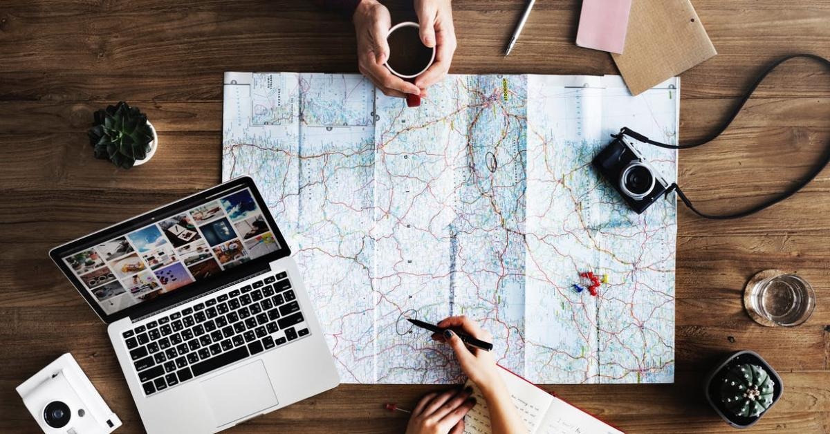 Hướng dẫn lập kế hoạch du lịch Mai Châu Mộc Châu 3 ngày 2 đêm Hướng dẫn lập kế hoạch du lịch Mai Châu Mộc Châu 3 ngày 2 đêm