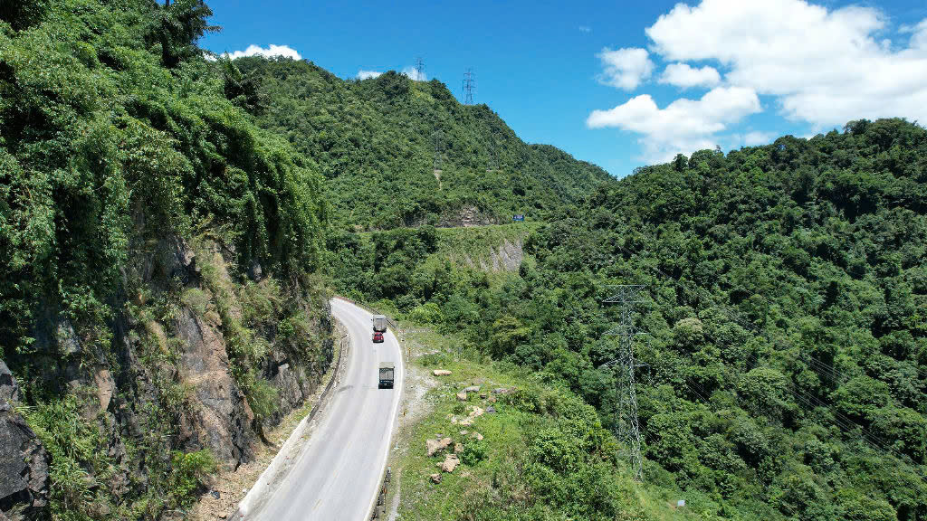 Thời điểm lý tưởng để du lịch ngã ba Đồng BảngThời điểm lý tưởng để du lịch ngã ba Đồng Bảng Thời điểm lý tưởng để du lịch ngã ba Đồng Bảng