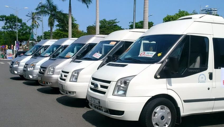 Tổng quan về dịch vụ xe Mai Châu Hà Nội Tổng quan về dịch vụ xe Mai Châu Hà Nội