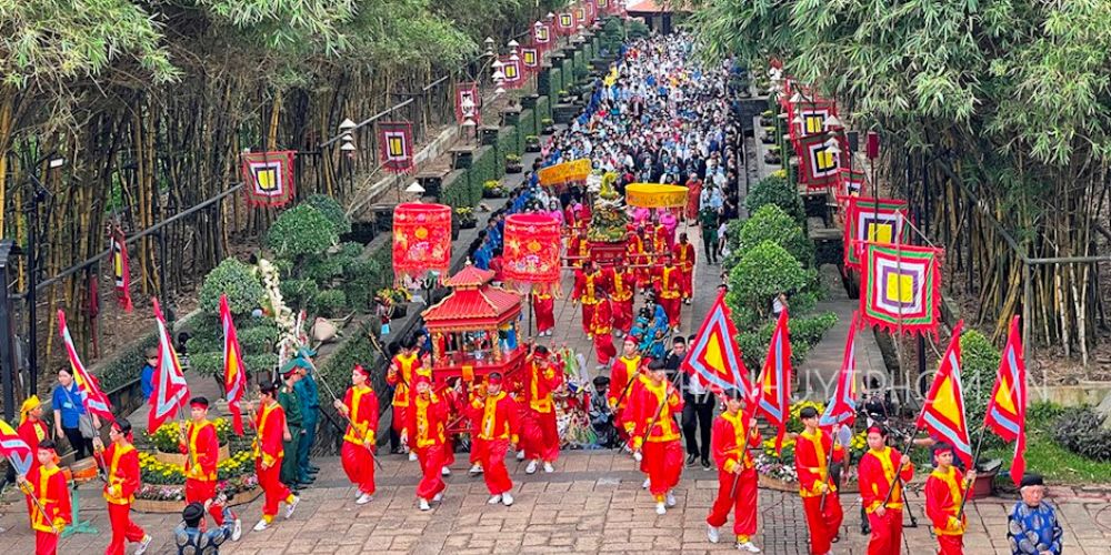 Bản đồ tỉnh Phú Thọ (Nguồn: Cùng Phượt) Bản đồ tỉnh Phú Thọ (Nguồn: Cùng Phượt)