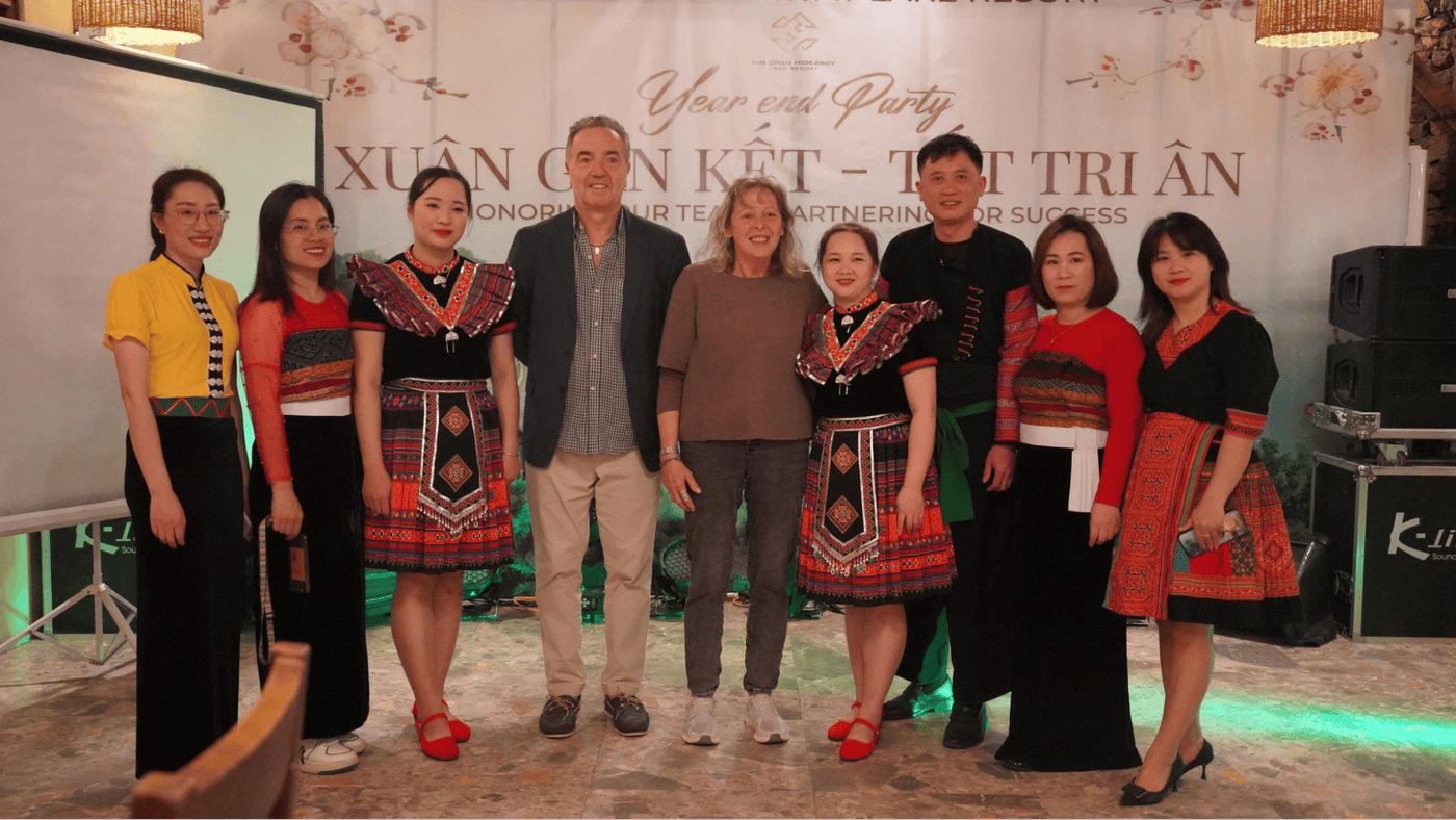 Không quên chụp ảnh kỉ niệm